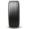 Michelin 275/45 R20 110Y Latitude Sport N0 XL TL