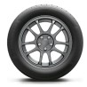 Michelin 275/45 R20 110Y Latitude Sport N0 XL TL
