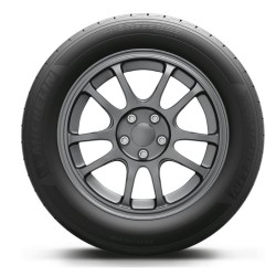 Michelin 255/55 R18 109Y Latitude Sport N1 XL TL
