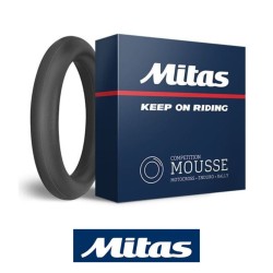Mitas MOUSSE 140/80 -18 NHS