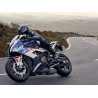 Metzeler Sportec M9RR 200/55 ZR 17 M/C 78W TL Rear DOT 44/22