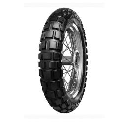 Continental TKC-80 150/70 B 18 M/C 70Q TT Rear