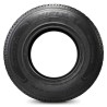 Hifly 265/70 R16 112T AT601 M+S TL