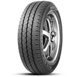 Hifly 215/75 R16C 116/114R All-Transit M+S TL