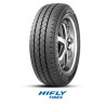 Hifly 215/75 R16C 116/114R All-Transit M+S TL