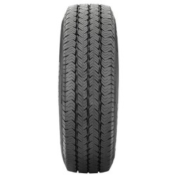 Hifly 215/75 R16C 116/114R All-Transit M+S TL