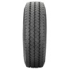 Hifly 235/65 R16C 115/113T All-Transit M+S TL