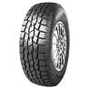 Hifly 265/70 R15 112T AT606 M+S TL