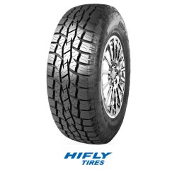 copy of Hifly 31/10.5 R15 109R AT601 M+S TL