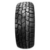Hifly 265/70 R15 112T AT606 M+S TL