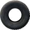 Hifly 265/70 R15 112T AT606 M+S TL