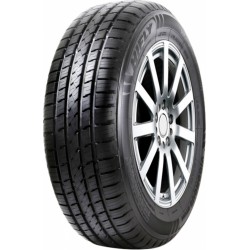 Hifly 245/70 R16 111H HT601 M+S XL TL