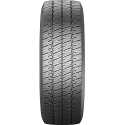 Barum 205/75 R16C 113/111R Vanis All Season 10PR M+S TL
