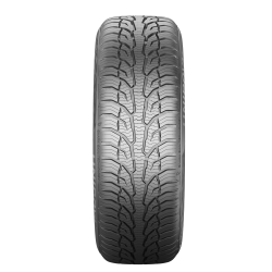 Uniroyal 225/75 R16C 121/120R AllSeasonExpert 2 M+S TL