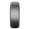 Uniroyal 225/75 R16C 121/120R AllSeasonExpert 2 M+S TL