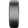 Uniroyal 205/65 R15C 102/100T Rain Max 5 6PR TL