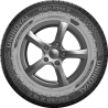 Uniroyal 215/75 R16C 113/111R Rain Max 5 8PR TL