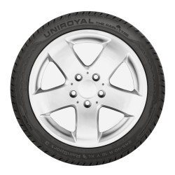 Uniroyal 245/50 R18 100Y RainSport 3 SSR TL