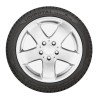 Uniroyal 245/50 R18 100Y RainSport 3 SSR TL