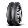Continental ContiAttack SM 2 120/70 R 17 M/C 58H TL Front