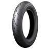 Bridgestones BT601S 100/90 - 12 49J TL Delantera DOT 52/22
