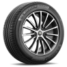 Michelin 215/55 R17 94V Primacy 4 AO TL