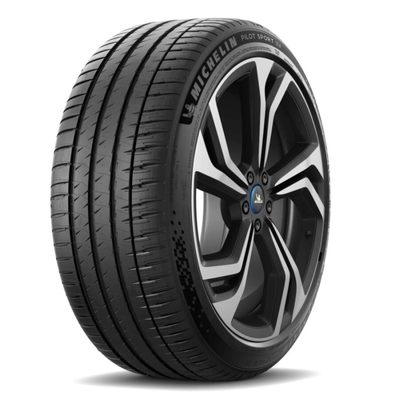 copy of Michelin 275/35 R 22 104Y Pilot Sport EV Acoustic MO1 XL TL