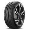 copy of Michelin 275/35 R 22 104Y Pilot Sport EV Acoustic MO1 XL TL