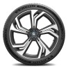 copy of Michelin 275/35 R 22 104Y Pilot Sport EV Acoustic MO1 XL TL