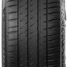 copy of Michelin 275/35 R 22 104Y Pilot Sport EV Acoustic MO1 XL TL