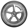 Continental 235/55 R18 100V AllSeasonContact AO M+S TL DOT 48/22