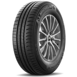 Michelin 185/65 R14 86H Energy Saver + TL DOT 37/22