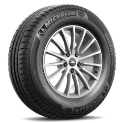 Michelin 185/65 R14 86H Energy Saver + TL DOT 37/22