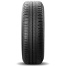 Michelin 185/65 R14 86H Energy Saver + TL DOT 37/22