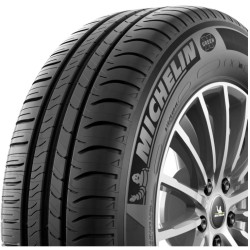 Michelin 185/65 R14 86H Energy Saver + TL DOT 37/22