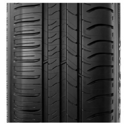 Michelin 185/65 R14 86H Energy Saver + TL DOT 37/22