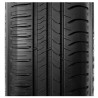 Michelin 185/65 R14 86H Energy Saver + TL DOT 37/22