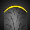 Dunlop Sportsmart MK4 120/70 ZR 17 M/C 58W TL Delantera