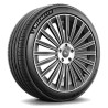 Michelin 225/55 R18 102V Primacy 5 XL TL