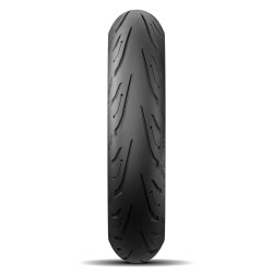 Michelin Power Shift 120/70 R 15 M/C 56H TL Front