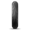 Michelin Power Shift 120/70 R 15 M/C 56H TL Front