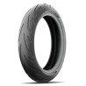 Michelin Power Shift 120/70 R 15 M/C 56H TL Front