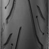 Michelin Power Shift 120/70 R 17 M/C 58H TL Front