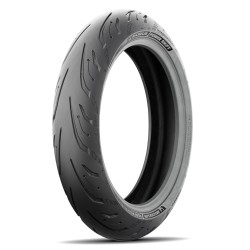 Michelin Power Shift 120/70 R 17 M/C 58H TL Front