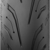 Michelin Power Shift 160/60 R 15 M/C 67H TL Trasera