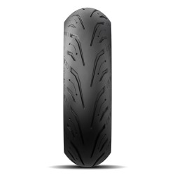 Michelin Power Shift 160/60 R 15 M/C 67H TL Trasera