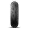 Michelin Power Shift 160/60 R 15 M/C 67H TL Trasera