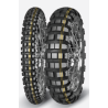 Mitas Enduro Trail XT+ DAKAR 110/80 B19 M/C 59T  TL/TT Front