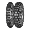 Mitas Enduro Trail XT+  150/70 B 18 M/C 70T  TL/TT Rear