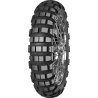 Mitas Enduro Trail XT+  150/70 B 18 M/C 70T  TL/TT Rear